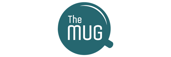 The Mug